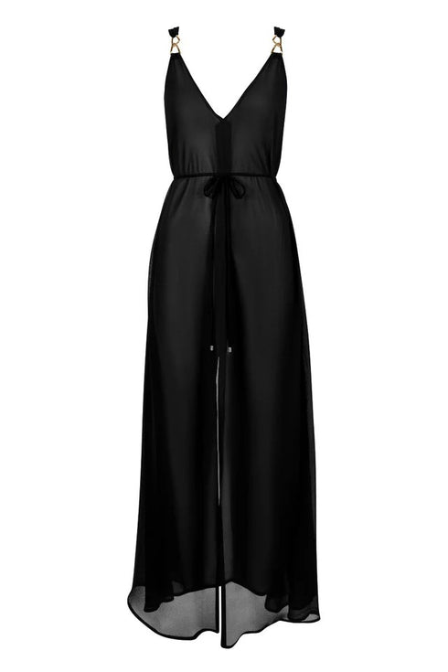 Aubade Beach Walk Dress